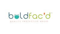 Boldfacd logo