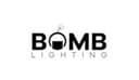 Bomb Lighting logo