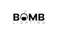 BombLighting logo