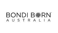 BondiBorn logo