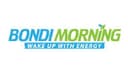 BondiMorning.com logo