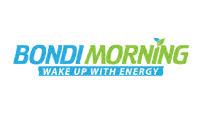 BondiMorning.com logo