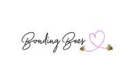 BondingBees logo