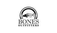 BonesOutfitters logo