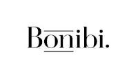 Bonibi logo