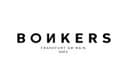 Bonkers-Shop logo