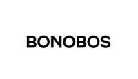 Bonobos logo