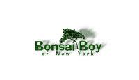 BonsaiBoy logo