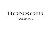 BonsoirofLondon logo