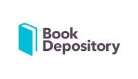 BookDepository logo