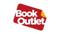 BookOutlet.com logo
