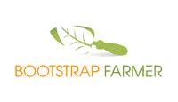 BootstrapFarmer logo