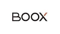 BOOX.com logo