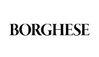 Borghese logo