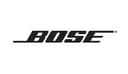 Bose logo