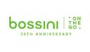 Bossini logo