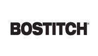 BostitchOffice logo