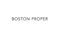 BostonProper logo