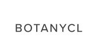 Botanycl.co.uk logo