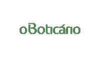 Boticario.com logo