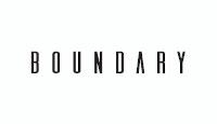 BoundarySupply logo