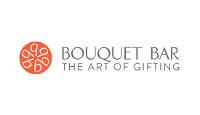 BouquetBar logo