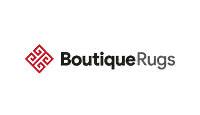 BoutiqueRugs logo