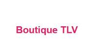 BoutiqueTLV.com logo