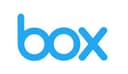 Box.co.uk logo