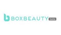 BoxBeauty.com logo