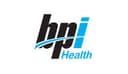 BPI Naturals logo