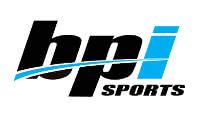 BPISports logo