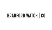 BradfordWatchCo logo