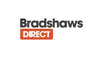 BradshawsDirect logo