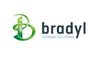 Bradyl logo