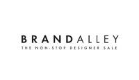 BrandAlley.co.uk logo