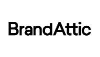 BrandAttic logo