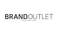 BrandOutlet logo