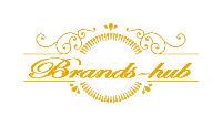 Brands-hub.co logo