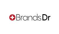 BrandsDr logo