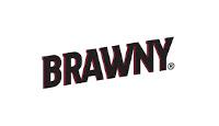 Brawny.com logo