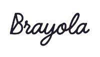 Brayola logo