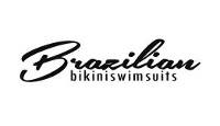 BrazilianBikiniSwimsuits.com logo