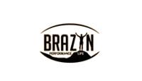 BrazynLife logo