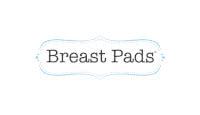BreastPads logo