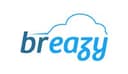 Breazy logo