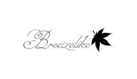 Breezelike logo
