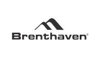 Brenthaven.com logo