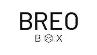 BreoBox logo