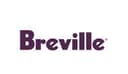 Breville logo